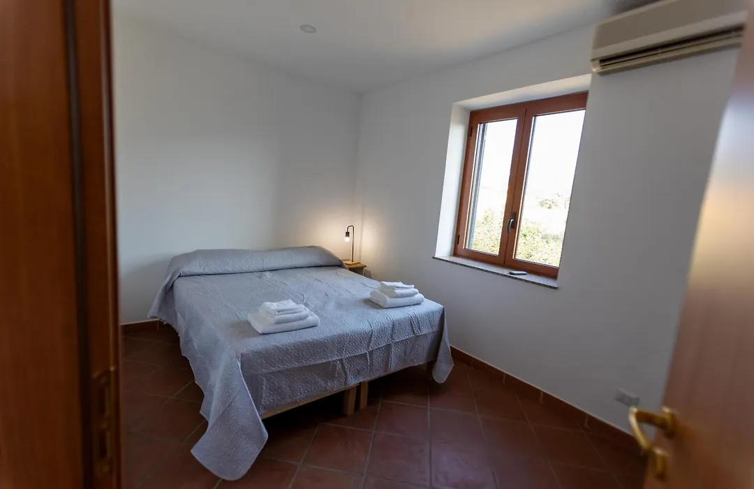 Il Casale-1