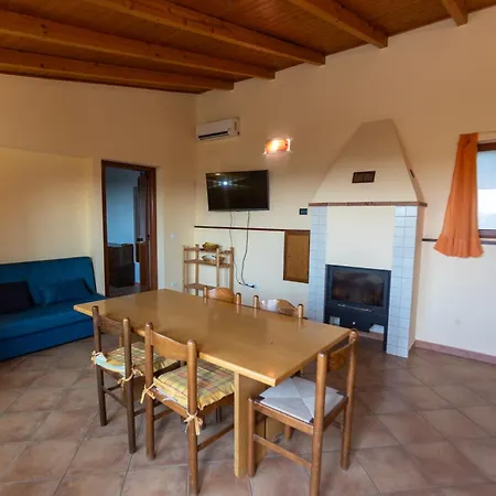 Il Casale-3